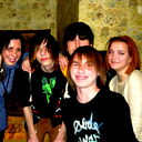 Клим Авдюкевич