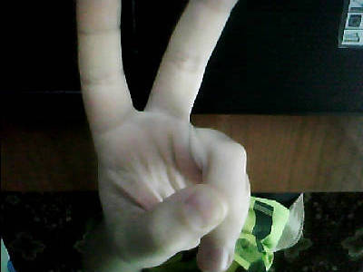 Иван Макаров