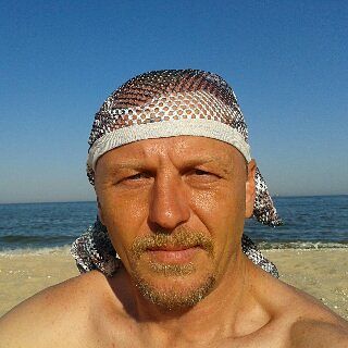 Роман Ищенко