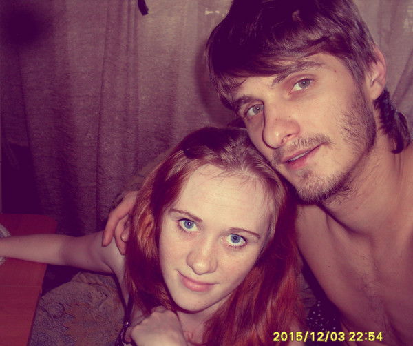 Ольгга Пирогова