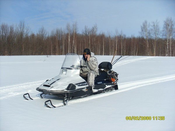 Александр Малкин