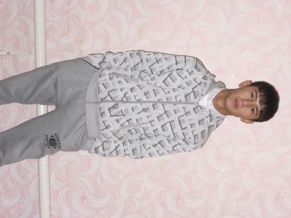 ***дархан*** Достаев