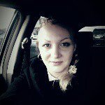 Татьяна Молостова