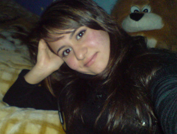 $Гузэлька$ $Кадырова$