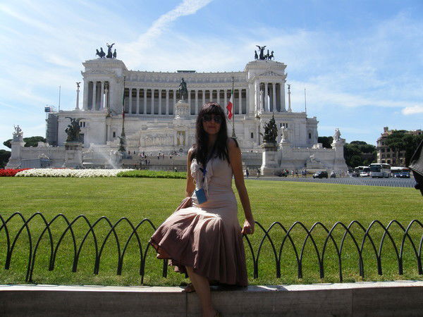 Галина Костенко