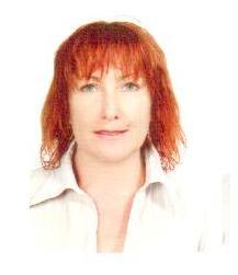 Наталия-Марина-Виктория Цветкова