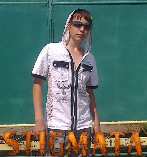 Вячеслав Марцен