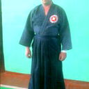 Sergei Nelipa