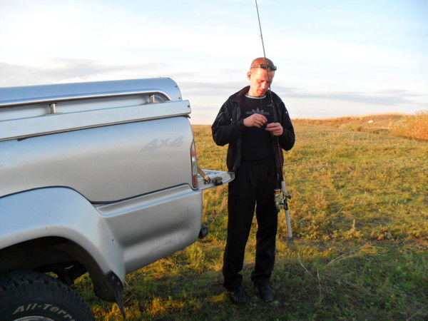 Денис Брыков