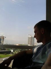 Антон Руденко