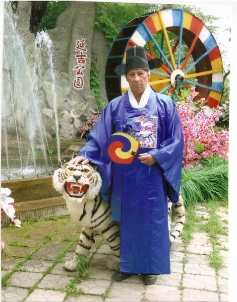 Александр Шаглеев