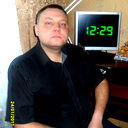 Фёдор Артемьев