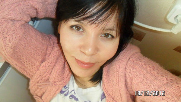 София Аужанова