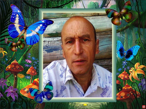 Minesalih Schaydullin