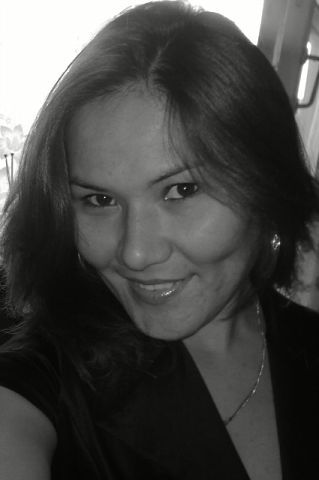 ***райгуль ***