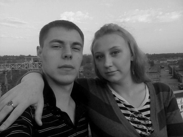 Танeчкa Гуляс