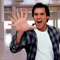 Дмитрий Скударнов