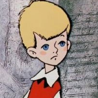 Сергей Коварнев