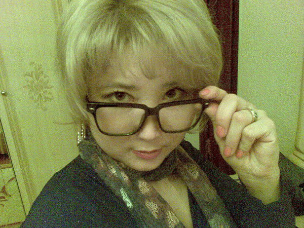 Асель Мирзажанова