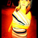 ^_^*fedosya *^_^