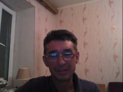 Айдар Аубакиров