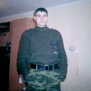 Дмитрий Назаренко