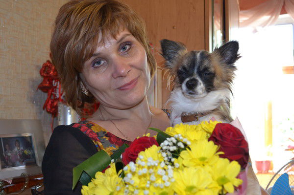 Неизвестно Неизвестно