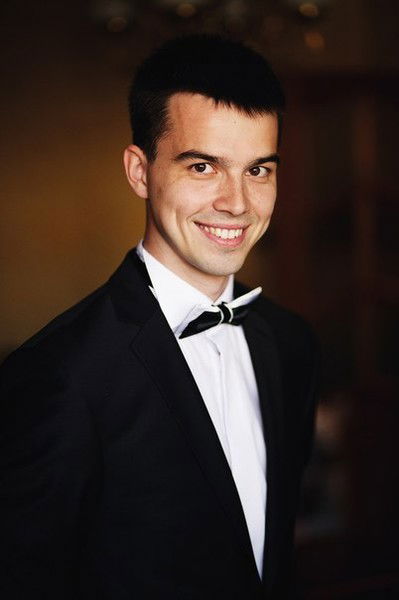 Артем Шишкин