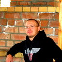 Slava Smirnov