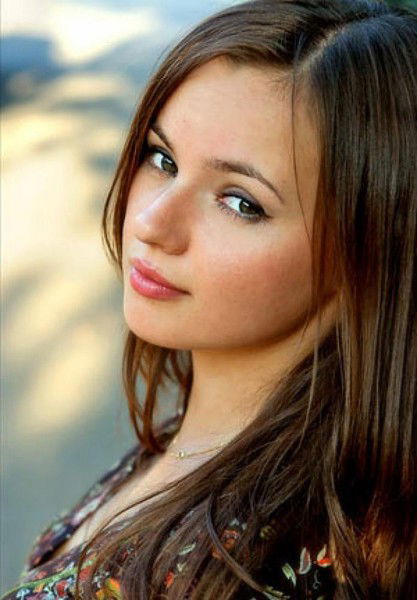 Раушан Нугманова