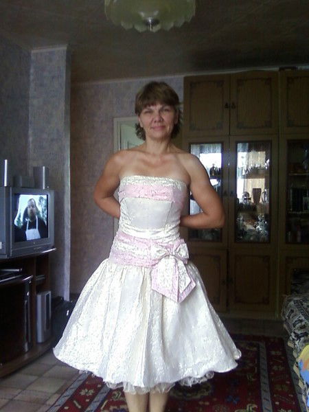 Светлана Фейлер