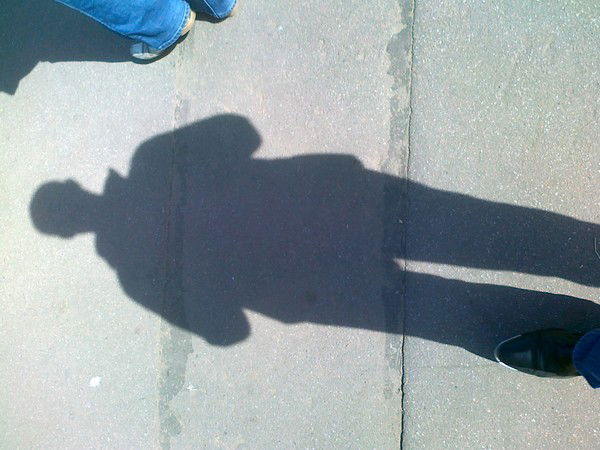 Дмитрий Пятин