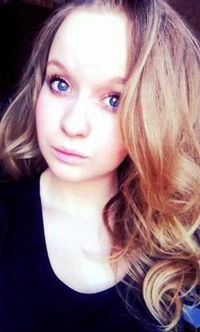 Светлаша Допустим