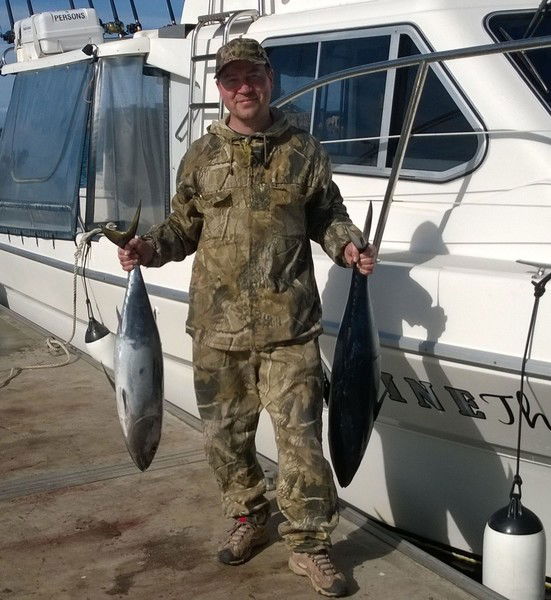 Дмитрий Киселев