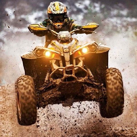 Юра Поляков