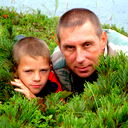 Сергей Автореев