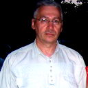 Сергей Горбатенко