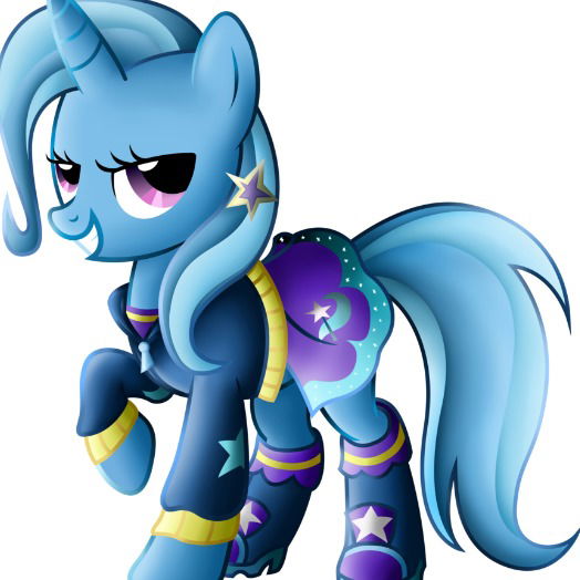 Оксана Папернюк