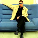 Стас Нестеров