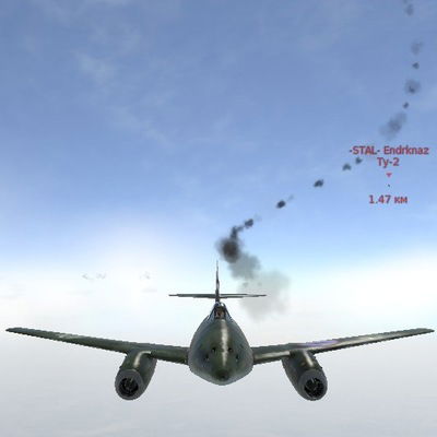 Артем Соколовский