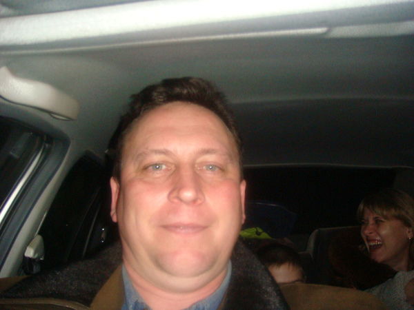 Саша Кузьминых