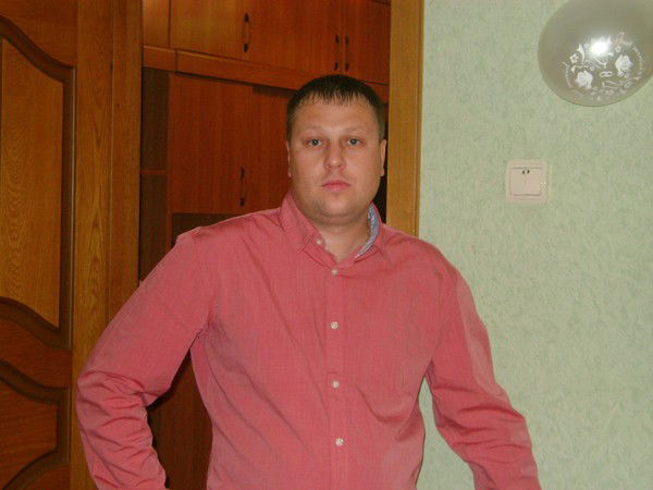 Станислав Сапего