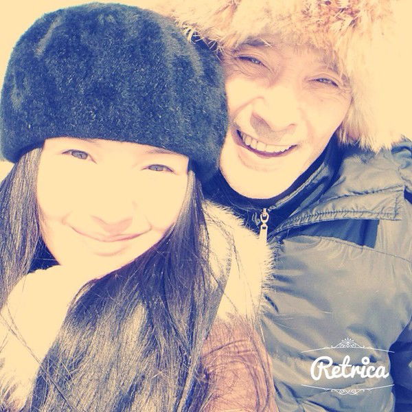 Еламан Досыбаев