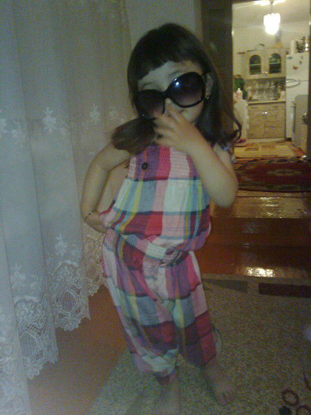 Гульфира Арипбаева