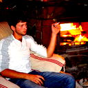 Александр Гнучий