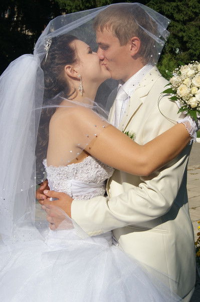 Юлия Кривицкая