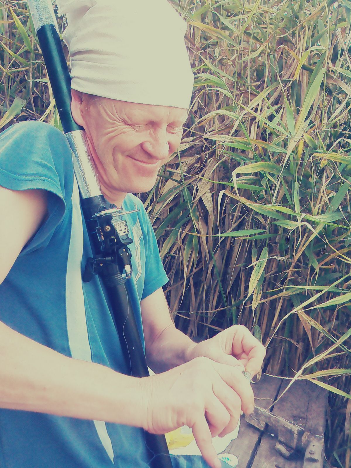 Домаш Федор