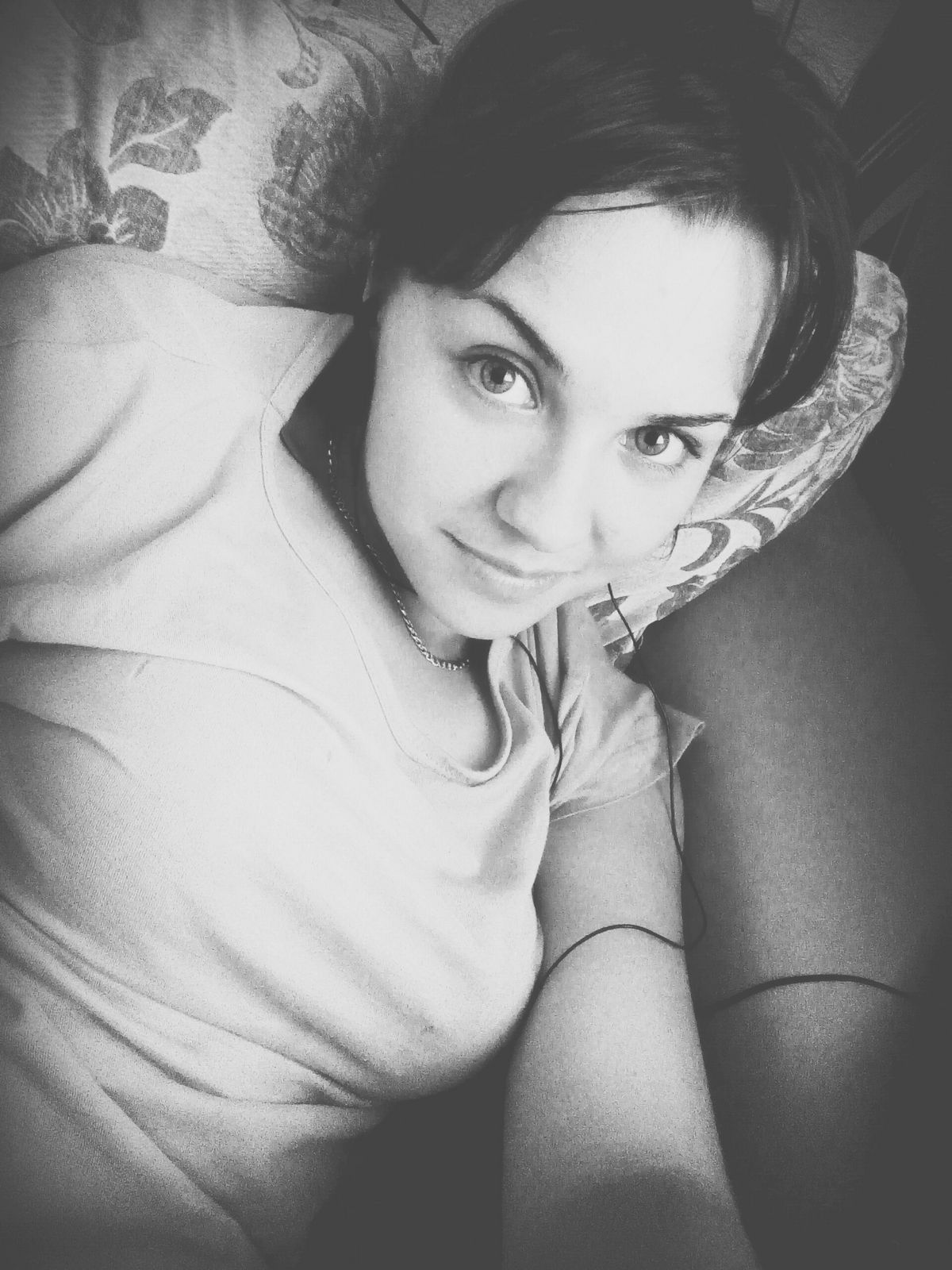 Кариша Лунья