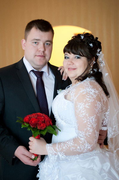 Наталья Сибилева