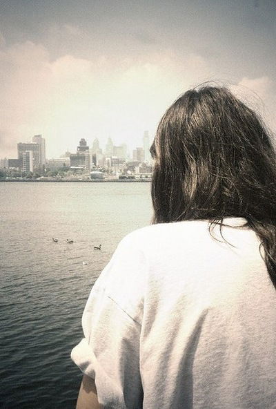 Виктория Великая